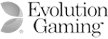 Evolution studio on casino Britsino