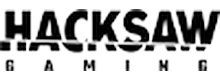 Hacksaw Gaming studio on casino Britsino