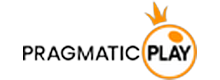 Pragmatic Play slots on Britsino Casino