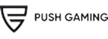 Push Gaming slots on Britsino Casino