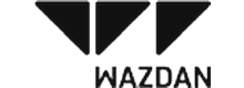 Wazdan studio on casino Britsino