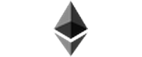 Ethereum banking at Britsino online casino