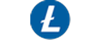 Litecoin in the Britsino Casino cashier