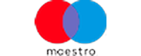 Maestro payments at casino Britsino