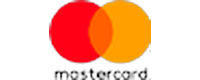 Mastercard banking at Britsino online casino