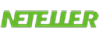 Neteller deposits on Britsino Casino