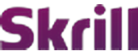 Skrill in the Britsino Casino cashier