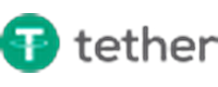 Tether payments at casino Britsino