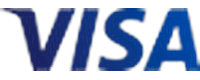 Visa deposits on Britsino Casino