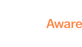 BeGambleAware