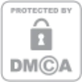 DMCA protected