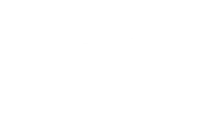 GamCare